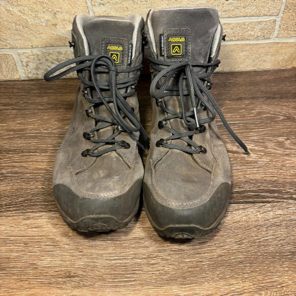 Asolo Landscape GV‎ LTH Hiking Boots Size 12 - Picture 1 of 7